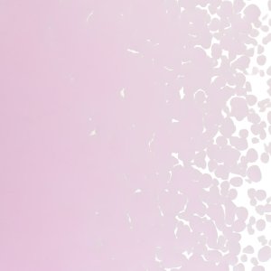 画像2: 【中フリット50g】  0421 Petarl Pink (2)