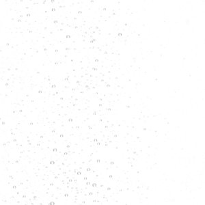 画像2: 【中フリット50g】   1401 Crystal Clear (2)