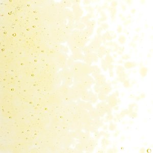 画像2: 【中フリット50g】  1437 Light Amber (2)