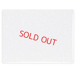 画像2: ブルズアイ 1101 クリアシーディー【10cm角 3mm透明】 (2)