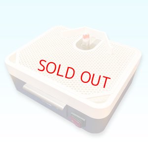 画像2: 静音グラスグラインダー|THE GRINDER3 (2)