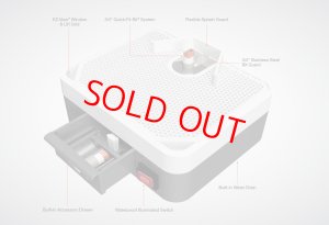 画像4: 静音グラスグラインダー|THE GRINDER3 (4)