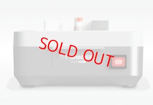 画像3: 静音グラスグラインダー|THE GRINDER3 (3)