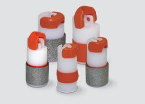 画像2: 交換用ルータービットファイン3/4”|THE GRINDER専用 (2)