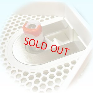 画像5: 静音グラスグラインダー|THE GRINDER3 (5)