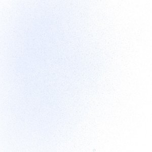 画像2: パウダー50g 1842 Light Neo-Lavender Tint (2)