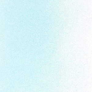 画像2: パウダー50g 1808 Aqua Blue Tint (2)