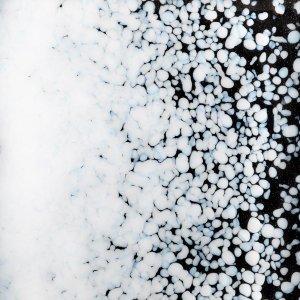 画像2: 【中フリット50g】  0113 White (2)