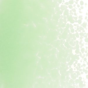 画像2: 【中フリット50g】  0112 Mint Green (2)