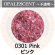 画像1: 【中フリット50g】  0301 Pink (1)