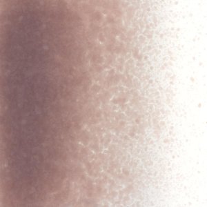 画像2: 【細フリット50g】  0303  Dusty Lilac (2)