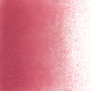 画像2: 【細フリット50g】  0301 Pink (2)