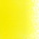 画像2: 【細フリット50g】  0120 Canary Yellow (2)