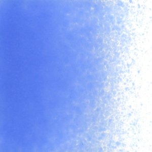 画像2: 【細フリット50g】  0114 Cobalt Blue (2)