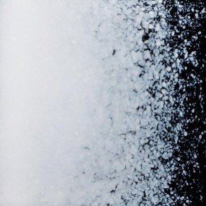 画像2: 【細フリット50g】  0113 White (2)