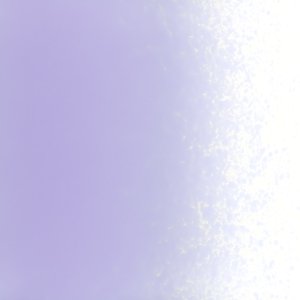 画像2: 【細フリット50g】  0142 Neo-Lavender (2)