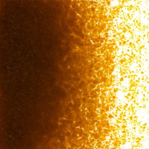 画像2: 【細フリット50g】  0203 Woodland Brown (2)