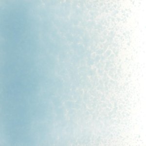 画像2: 【細フリット50g】  0108 Powder Blue (2)