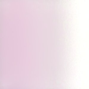 画像2: 【細フリット50g】  0421 Petarl Pink (2)