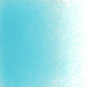 画像2: 【細フリット50g】  0116 Turquoise Blue (2)