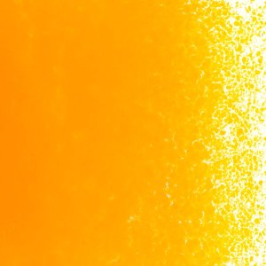 画像2: 【細フリット50g】  0321 Pumpkin Orange (2)