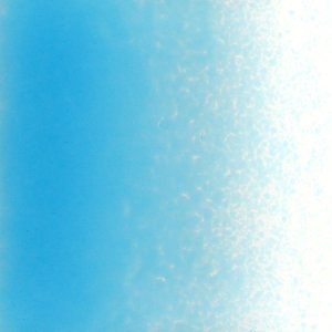 画像2: 【細フリット50g】  0216 Light Cyan (2)