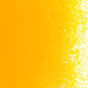 画像2: 【細フリット50g】  0320 Marigold Yellow (2)