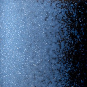 画像2: 【細フリット50g】  0403 Opaline (2)