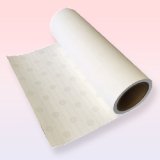 ガラスフュージング用消耗品販売｜グラクラマーケット