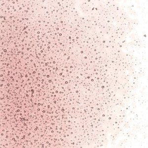 画像2: 【細フリット50g】  1405 Light Plum (2)