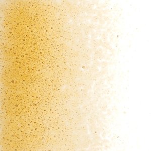 画像2: 【細フリット50g】  1137 Medium Amber (2)