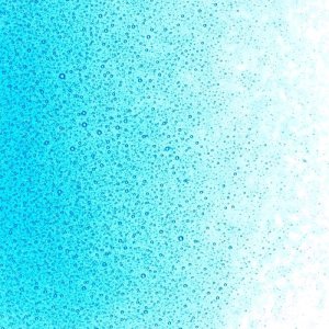 画像2: 【細フリット50g】  1116 Turquoise Blue (2)