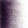 画像2: 【細フリット50g】   1128 Deep Royal Purple (2)