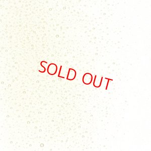 画像2: 【細フリット50g】  1437 Light Amber (2)