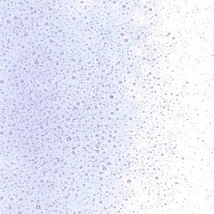 画像2: 【細フリット50g】  1442 Neo-Lavender (2)