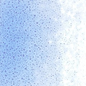 画像2: 【細フリット50g】  1414 Light Sky Blue (2)