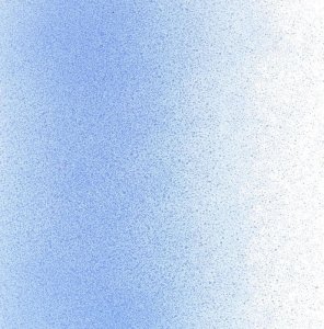 画像2: パウダー50g 1414 Light Sky Blue (2)