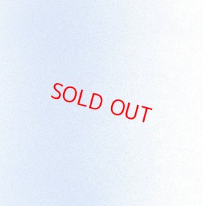 画像2: パウダー50g 1414 Light Sky Blue (2)