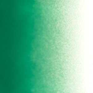 画像2: パウダー50g 0144 Teal Green (2)