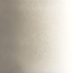 画像2: パウダー50g 0136 Deco Gray (2)