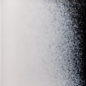 画像2: パウダー50g 0034 Light Peach Cream (2)