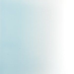 画像2: パウダー50g 0108 Powder Blue (2)