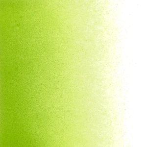 画像2: パウダー50g 1426 Spring Green (2)