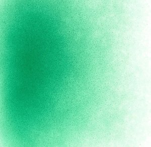 画像2: パウダー50g 1417 Emerald Green (2)