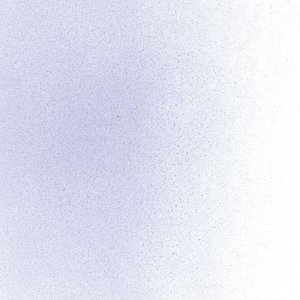 画像2: パウダー50g 1442 Neo-Lavender (2)