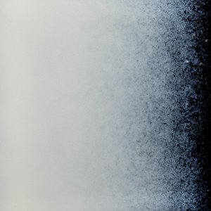 画像2: パウダー50g 0132 Driftwood Gray (2)