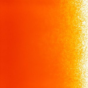 画像2: パウダー50g 0125 Orange (2)