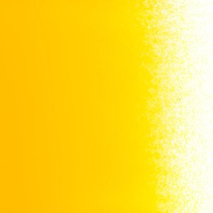 画像2: パウダー50g 0320 Marigold Yellow (2)