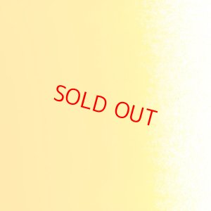 画像2: パウダー50g 0320 Marigold Yellow (2)