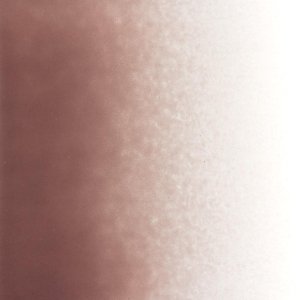 画像2: パウダー50g 0303 Dusty Lilac (2)